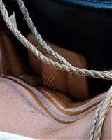 orgasm